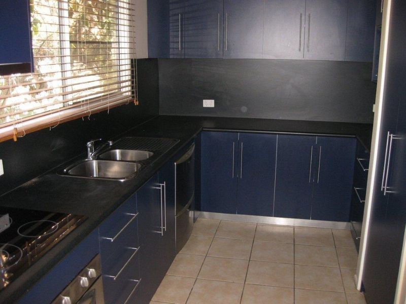 43 Goolagong Crescent, Moranbah QLD 4744