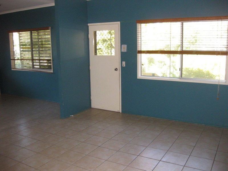 43 Goolagong Crescent, Moranbah QLD 4744