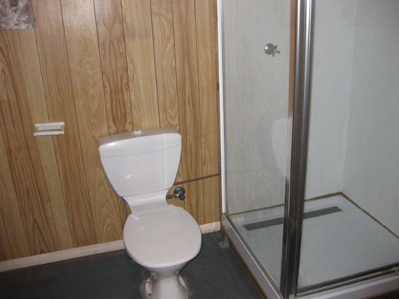 43 Goolagong Crescent, Moranbah QLD 4744