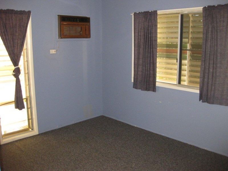 43 Goolagong Crescent, Moranbah QLD 4744