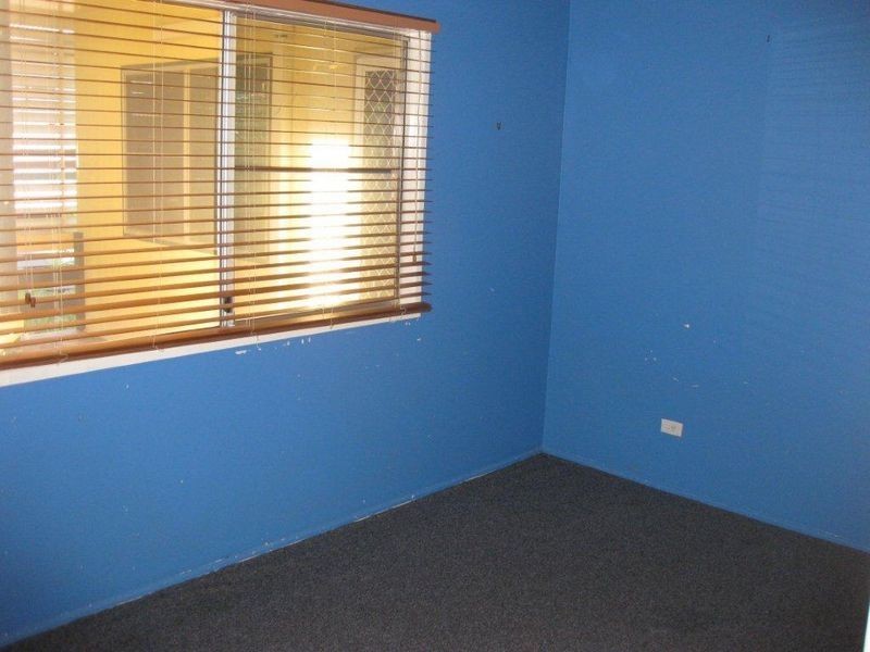 43 Goolagong Crescent, Moranbah QLD 4744