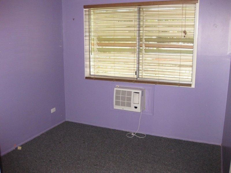 43 Goolagong Crescent, Moranbah QLD 4744