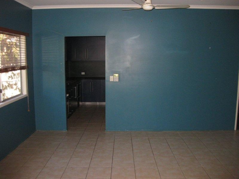 43 Goolagong Crescent, Moranbah QLD 4744