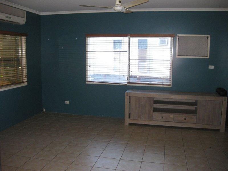 43 Goolagong Crescent, Moranbah QLD 4744