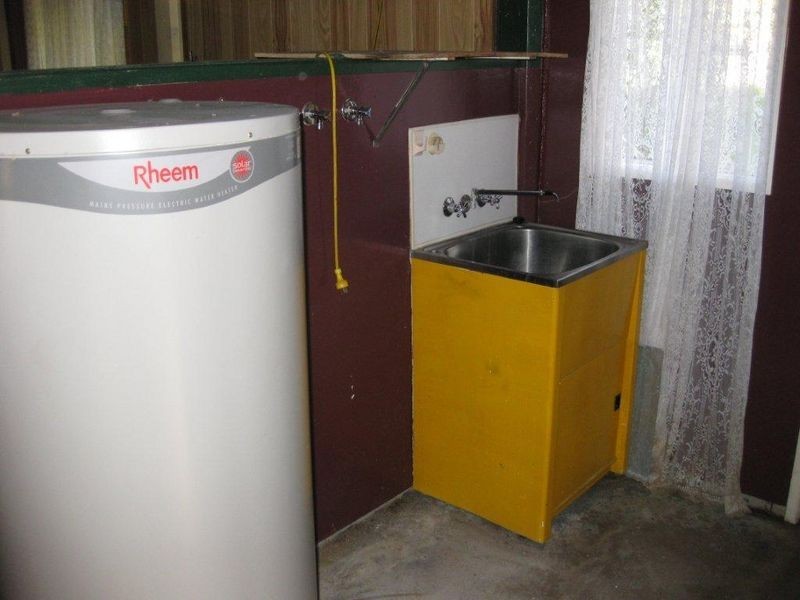 43 Goolagong Crescent, Moranbah QLD 4744