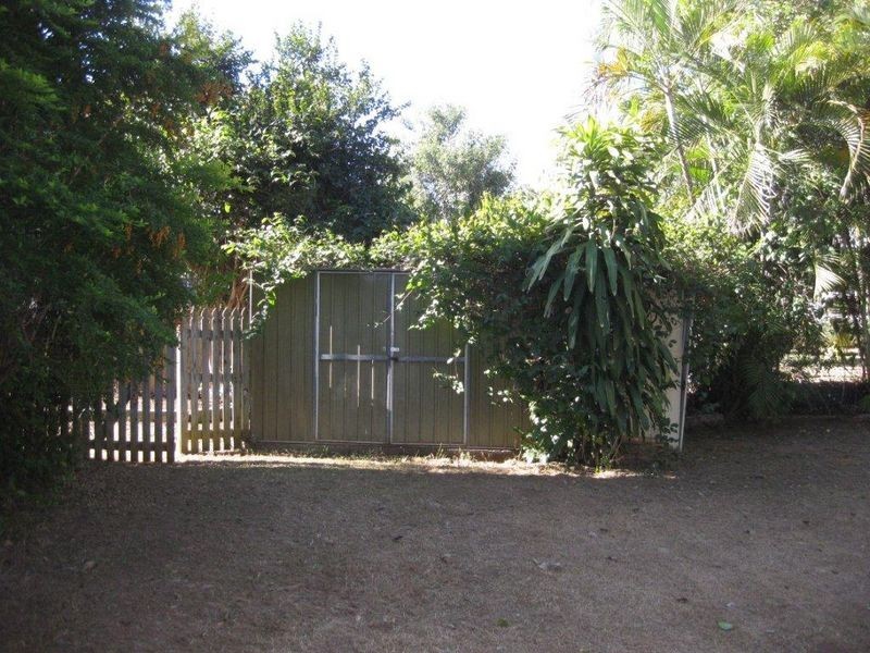 43 Goolagong Crescent, Moranbah QLD 4744