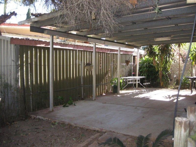 43 Goolagong Crescent, Moranbah QLD 4744