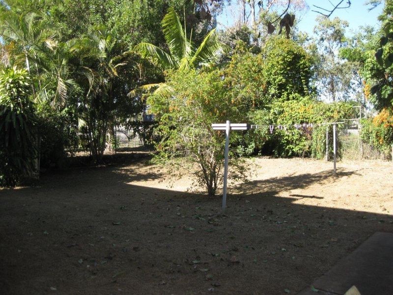 43 Goolagong Crescent, Moranbah QLD 4744