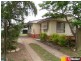 6 Rose Street, Moranbah QLD 4744