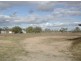 31 Cassia Court, Nebo QLD 4742