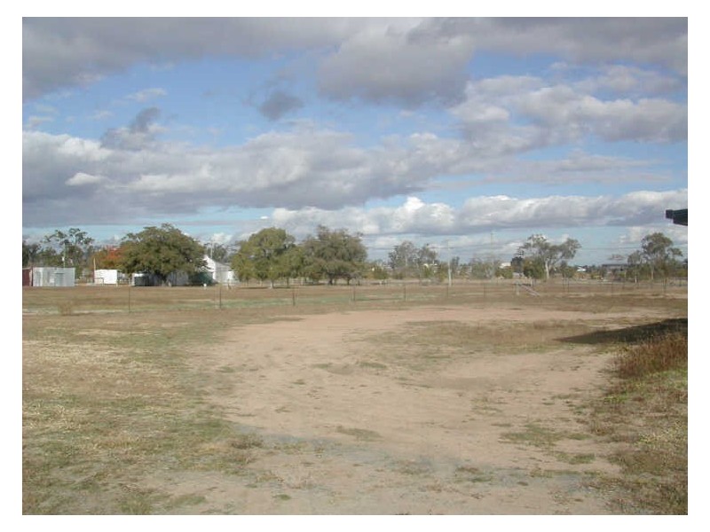 31 Cassia Court, Nebo QLD 4742