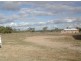 31 Cassia Court, Nebo QLD 4742