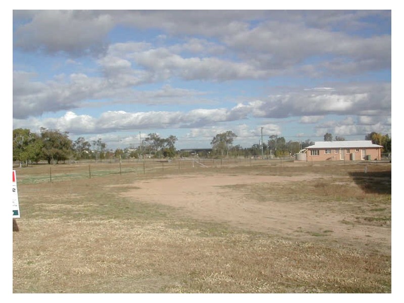 31 Cassia Court, Nebo QLD 4742