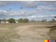 31 Cassia Court, Nebo QLD 4742