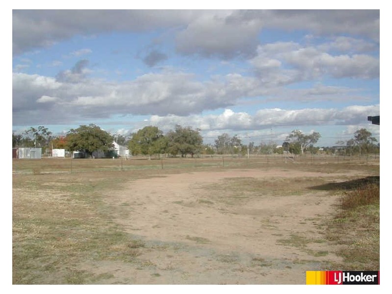 31 Cassia Court, Nebo QLD 4742