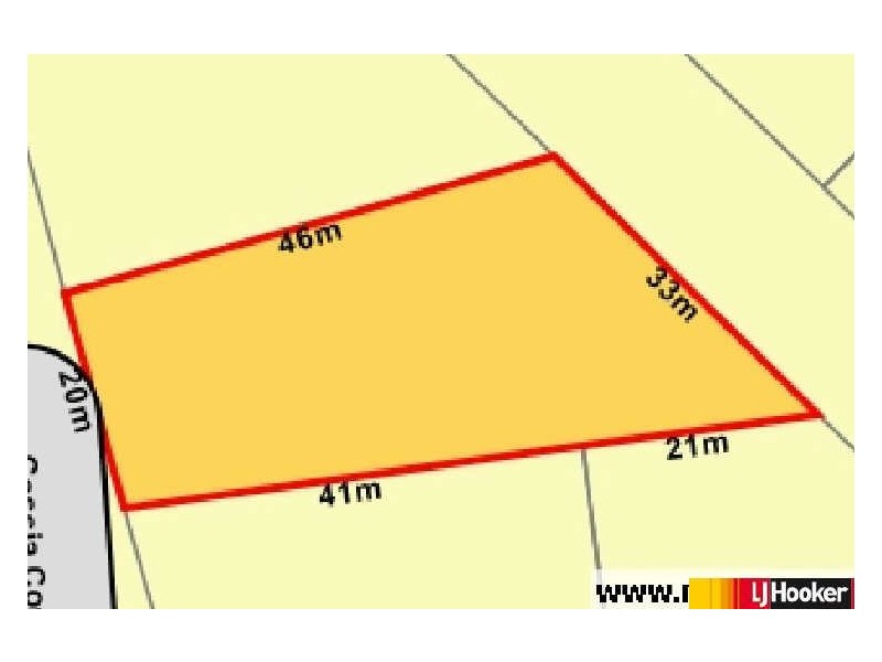 31 Cassia Court, Nebo QLD 4742