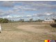 31 Cassia Court, Nebo QLD 4742
