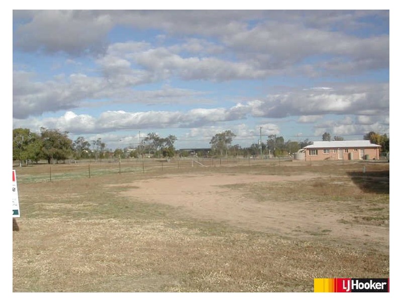 31 Cassia Court, Nebo QLD 4742