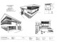 6 Connor Drive, Moranbah QLD 4744