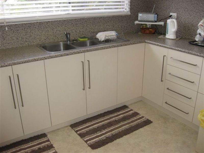 67 Clements Street, Moranbah QLD 4744