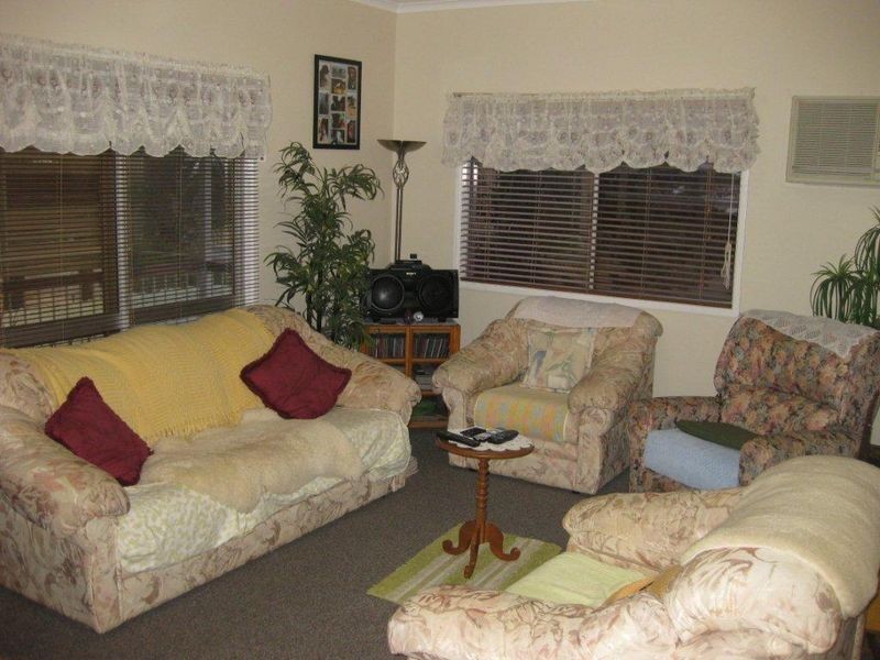 67 Clements Street, Moranbah QLD 4744