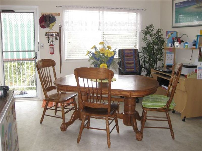 67 Clements Street, Moranbah QLD 4744