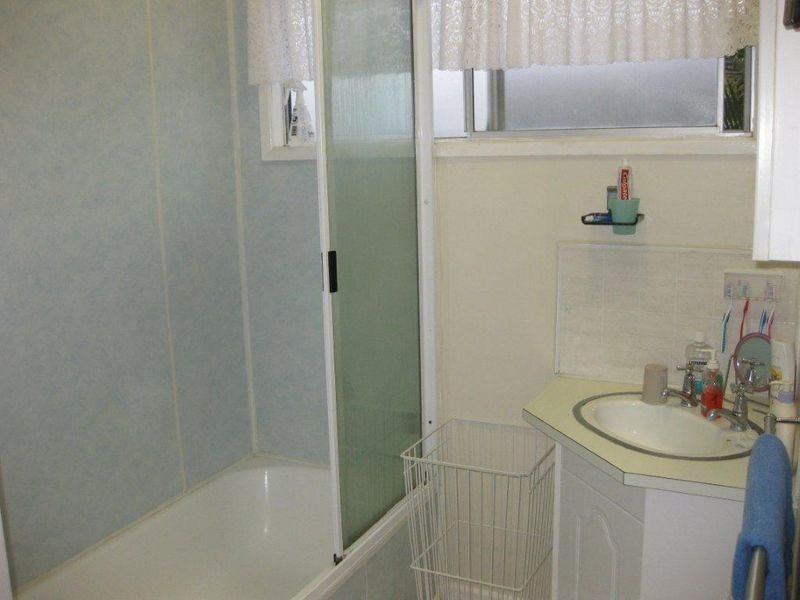 67 Clements Street, Moranbah QLD 4744