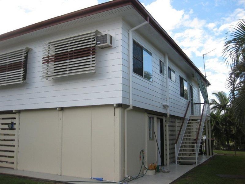 67 Clements Street, Moranbah QLD 4744