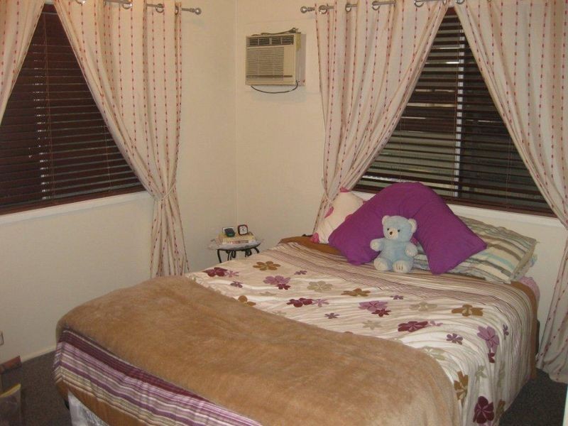 67 Clements Street, Moranbah QLD 4744