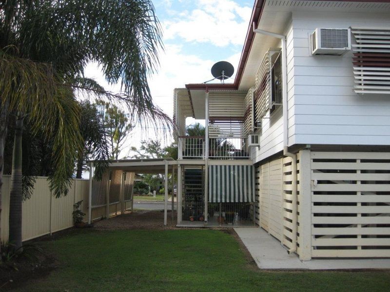 67 Clements Street, Moranbah QLD 4744