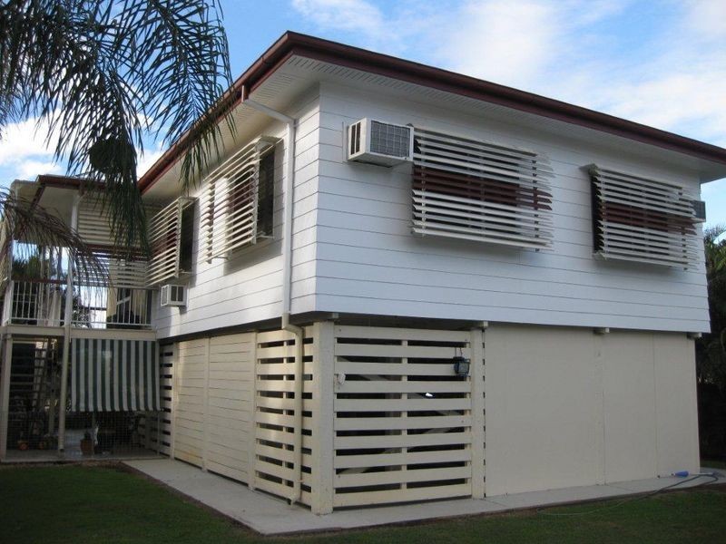 67 Clements Street, Moranbah QLD 4744