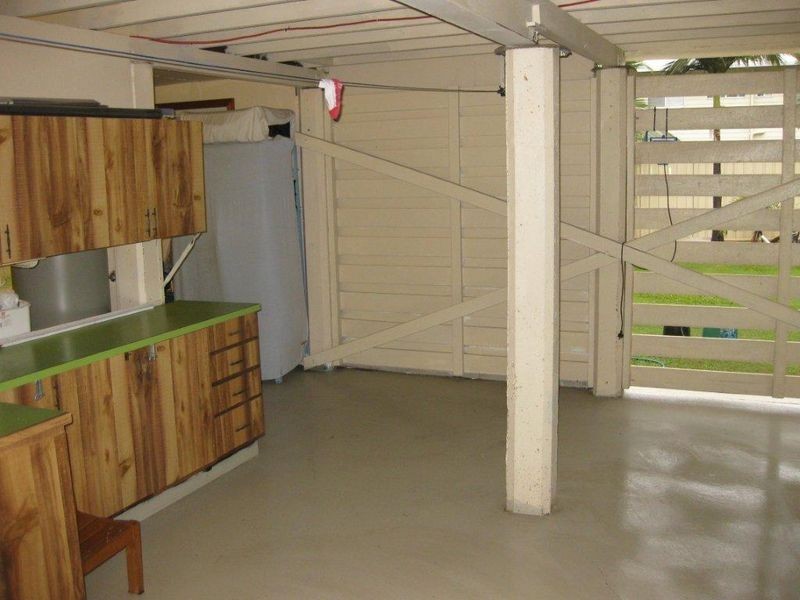 67 Clements Street, Moranbah QLD 4744