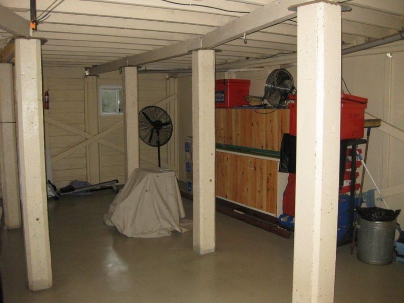 67 Clements Street, Moranbah QLD 4744