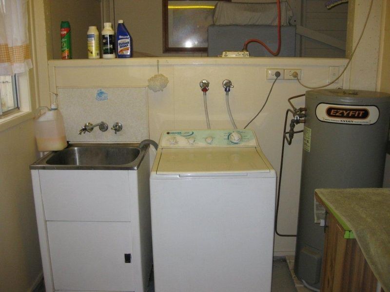 67 Clements Street, Moranbah QLD 4744