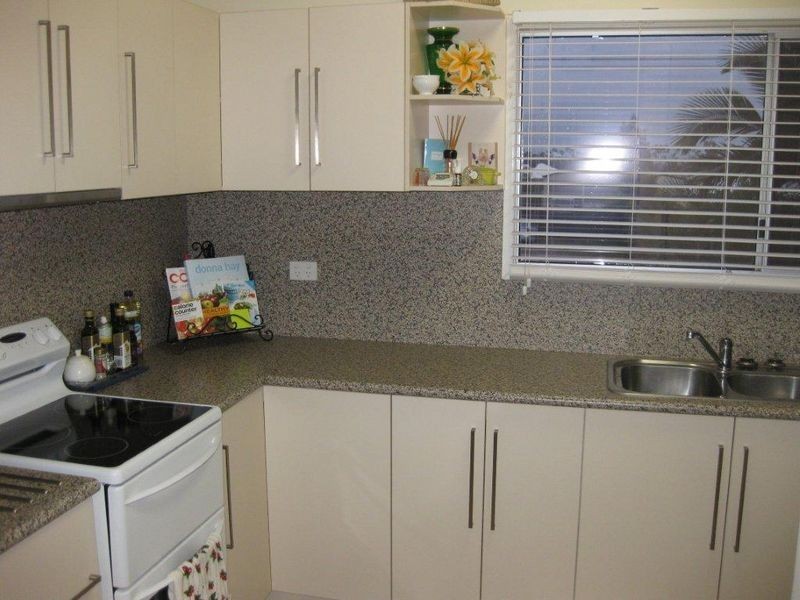 67 Clements Street, Moranbah QLD 4744