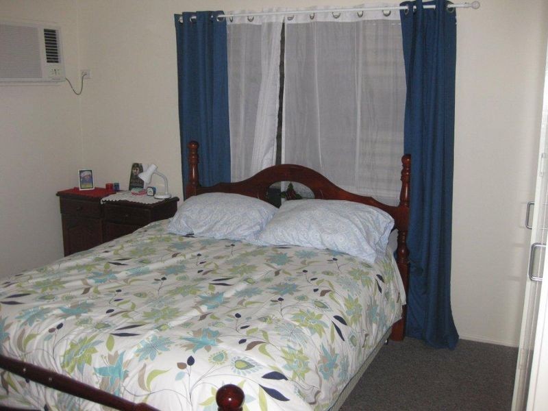 67 Clements Street, Moranbah QLD 4744