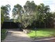 20 Kennedy Drive, Moranbah QLD 4744