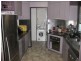 20 Kennedy Drive, Moranbah QLD 4744