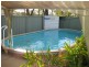 20 Kennedy Drive, Moranbah QLD 4744