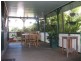 20 Kennedy Drive, Moranbah QLD 4744