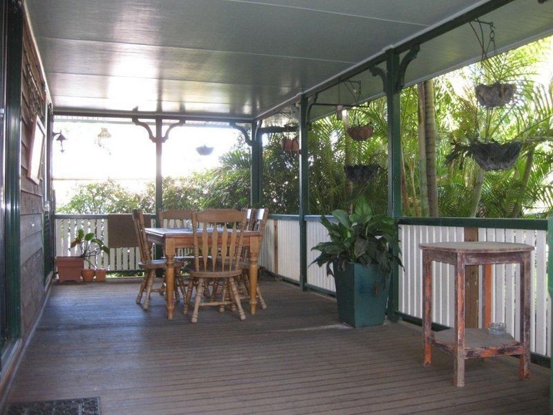 20 Kennedy Drive, Moranbah QLD 4744