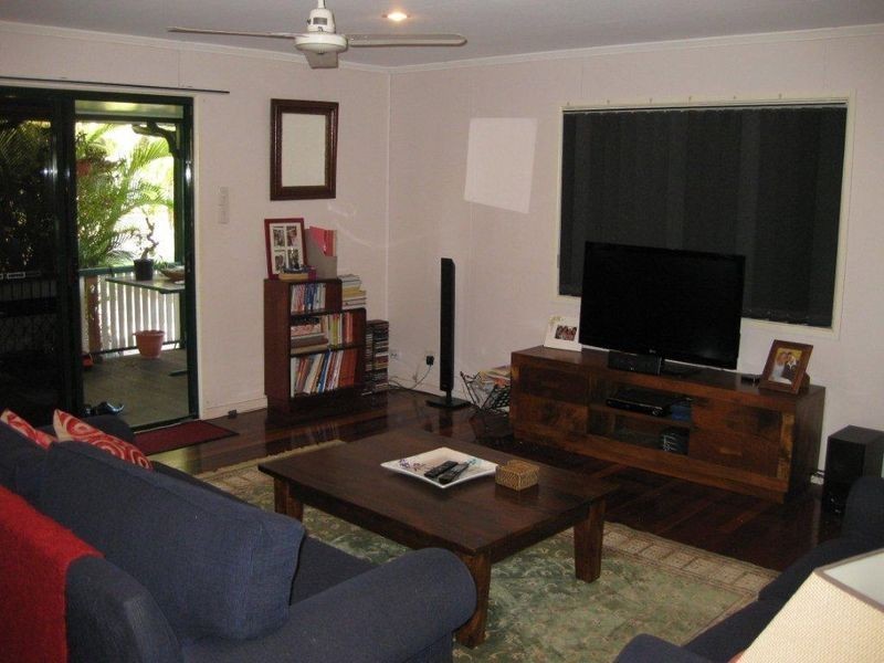 20 Kennedy Drive, Moranbah QLD 4744