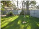 20 Kennedy Drive, Moranbah QLD 4744