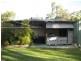 20 Kennedy Drive, Moranbah QLD 4744