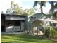 20 Kennedy Drive, Moranbah QLD 4744