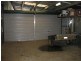 20 Kennedy Drive, Moranbah QLD 4744