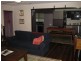 20 Kennedy Drive, Moranbah QLD 4744