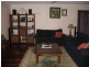 20 Kennedy Drive, Moranbah QLD 4744