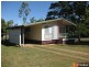 17a Flinders Drive, Moranbah QLD 4744