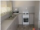 17a Flinders Drive, Moranbah QLD 4744